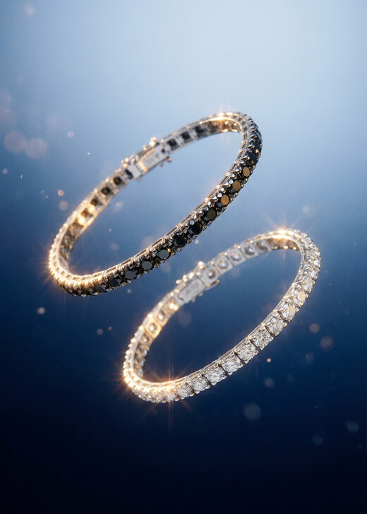 Alfredo D'amato Set No4